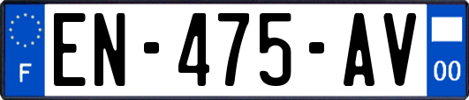 EN-475-AV