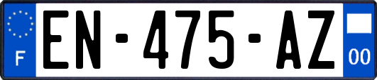 EN-475-AZ