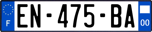 EN-475-BA