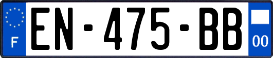 EN-475-BB