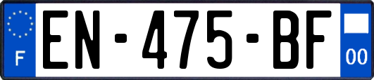 EN-475-BF