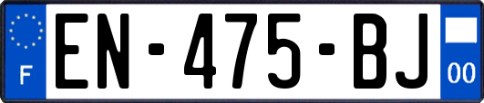 EN-475-BJ