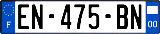 EN-475-BN