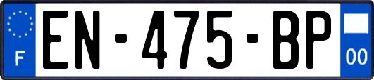 EN-475-BP