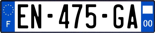 EN-475-GA