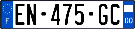 EN-475-GC