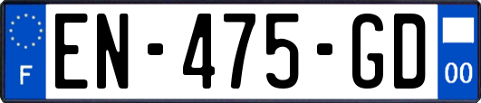 EN-475-GD