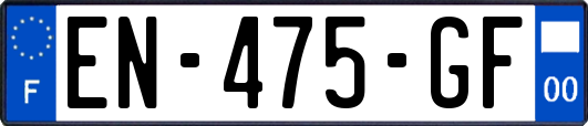 EN-475-GF