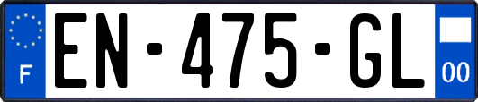 EN-475-GL