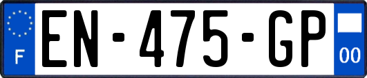 EN-475-GP