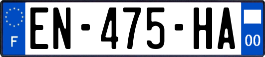 EN-475-HA