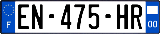 EN-475-HR