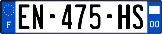 EN-475-HS