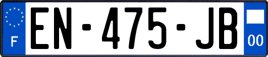 EN-475-JB