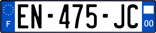 EN-475-JC