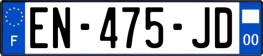 EN-475-JD