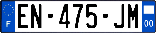 EN-475-JM