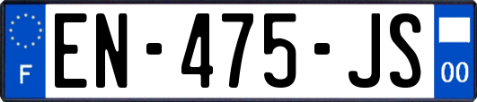 EN-475-JS