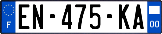 EN-475-KA