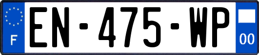EN-475-WP