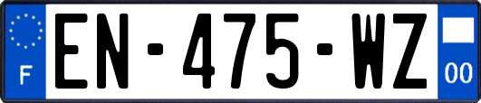 EN-475-WZ