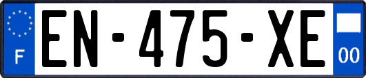 EN-475-XE