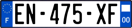 EN-475-XF
