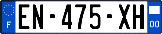 EN-475-XH