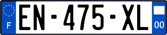 EN-475-XL