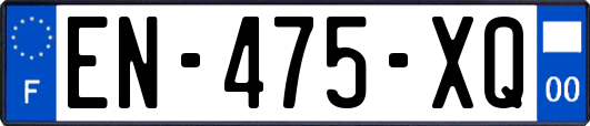 EN-475-XQ