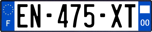 EN-475-XT