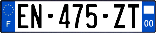 EN-475-ZT