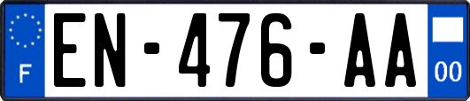 EN-476-AA