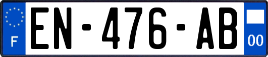 EN-476-AB