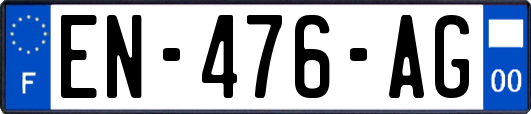 EN-476-AG