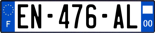 EN-476-AL