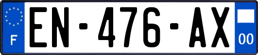 EN-476-AX