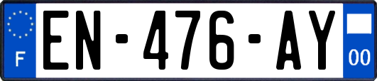 EN-476-AY