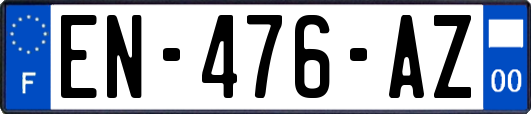 EN-476-AZ