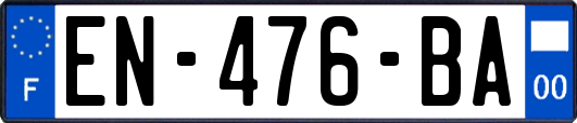 EN-476-BA