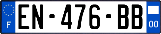 EN-476-BB