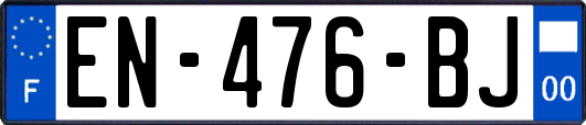 EN-476-BJ