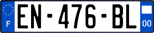 EN-476-BL