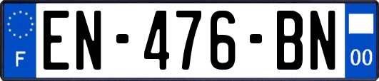 EN-476-BN