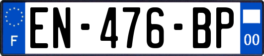 EN-476-BP