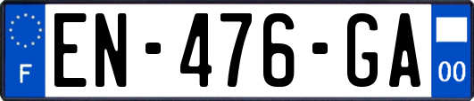 EN-476-GA
