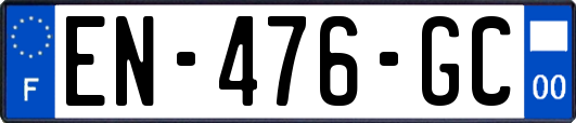 EN-476-GC