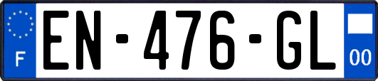 EN-476-GL