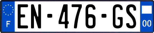 EN-476-GS