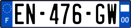 EN-476-GW